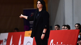 Ελένη Καπογιάννη για την κατάσταση στο Ιράν: «Ο Θεός με φύλαξε»