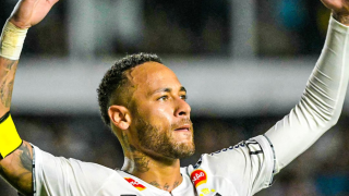 Νεϊμάρ: Ενδιαφέρον από ομάδες επιπέδου Champions League