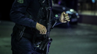 ΕΛ.ΑΣ: 12 συλλήψεις για εγκληματικές ομάδες οργανωμένων οπαδών