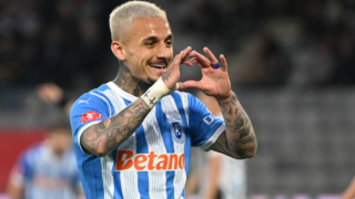 Πρώην παίκτης του ΠΑΟΚ πάει στην Κίνα για λογαριασμό της Τσετσιάνγκ!