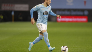 Άρης: Ο Φερ Λόπεθ «ανοίγει» τον δρόμο για… Κάρλες Πέρεθ