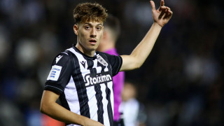 ΠΑΟΚ: Κι όμως, 16 παίκτες παίρνουν περισσότερα από τον «Ντέλια»!