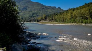 Άραχθος: Εγκεφαλικά νεκρά τα δυο παιδιά - Δωρίζονται τα όργανά τους