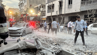 Στα πρόθυρα παγκοσμίου πολέμου: Έτοιμο να στραφεί κατά των ΗΠΑ το Ιράν