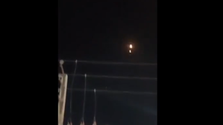 Ολονύχτια κόλαση στη Μέση Ανατολή - 224 νεκροί από ισραηλινά πυρά