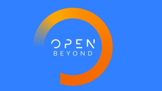 OPEN: Ποιο πρόσωπο του ΑΝΤ1 βάζει στο «στόχαστρό» του