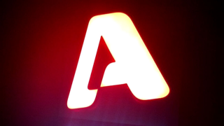 Alpha: Σε ποιες εταιρείες ανήκει επίσημα ο σταθμός