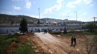 Δήμος Παύλου Μελά: Πώς απαντά στο 50% του Ταμείου Εθν. Άμυνας για το στρατόπεδο Καρατάσιου