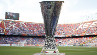 Europa League: Ελληνική «σφυρίχτρα» στο παιχνίδι Μίντιλαντ-Γκενκ