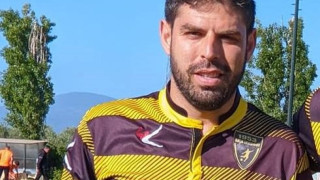 Παναγιωτόπουλος: «Ηρθε η ώρα να χωρίσουν οι δρόμοι μας με την Δόξα»