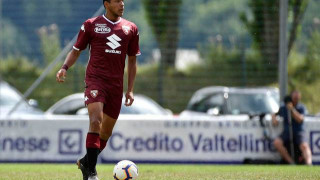 Απέκτησε τον Φεριγκρά για την άμυνα η ΑΕΛ