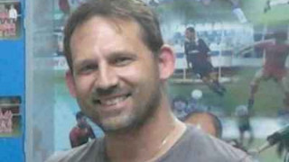 Θρίαμβος Παρθενίου: Βγάζει διοίκηση και συμφωνεί με Νασιόπουλο