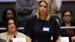 Μαρία Καρυστιανού: Ποιοι βουλευτές «φλερτάρουν» με το νέο κόμμα