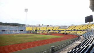 Επαφή ΠΑΕ ΠΑΟΚ με τη διοίκηση του Καυτανζογλείου: Κοστολόγηση των έργων για τη μετακόμιση της ομάδας