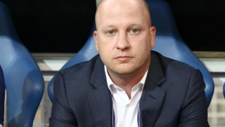 Οργισμένος Νίκολιτς: «Είδα πράγματα που δε θέλω να συζητήσω δημόσια» (vid)