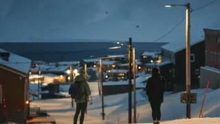 Σε αυτή την πόλη απαγορεύεται ο θάνατος: Τι συμβαίνει με τους νεκρούς