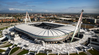 Αυτά είναι τα γήπεδα – πρότυπα για τη «Νέα Τούμπα»!