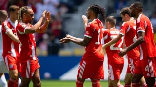 Μπάγερν Μονάχου: Ανακοίνωσε sold out για όλα τα εντός έδρας παιχνίδια στη Bundesliga!