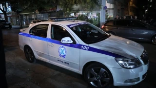 Μοντέλο κατήγγειλε τον σύντροφό της για ενδοοικογενειακή βία: «Με μαχαίρωσε»