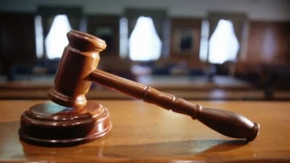 Μισθοδικείο: Δεν επαναφέρεται ο 13ος και 14ος μισθός σε δικαστές και εισαγγελείς