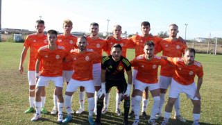 ΜΠΑΜ: «Οι αποχαιρετισμοί πάντα είναι δύσκολοι»