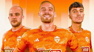 ΜΠΑΜ: Τριπλή ανανέωση συνεργασίας