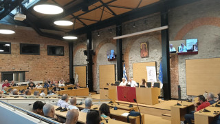 ΕΠΣΜ: Ιδιος ο τρόπος διεξαγωγής των πρωταθλημάτων – Η μπάλα αγώνων, το ηλεκτρονικό ΦΑ, ο απολογισμός της χρονιάς