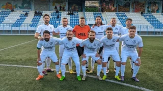 Εβγαλε διοίκηση ο Θρίαμβος Παρθενίου