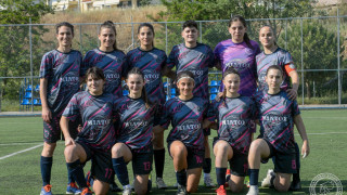 Εκλογές στον Αίαντα Πυλαίας για την ανάδειξη νέου δ.σ.