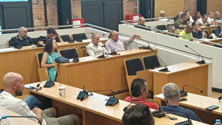 ΕΠΣΜ: Η έναρξη των πρωταθλημάτων και οι δηλώσεις συμμετοχής