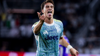 Παγκόσμιο Κύπελλο Συλλόγων: 5άρα της Γιουβέντους στην Αλ-Αΐν του Βλάνταν Ίβιτς