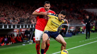 Άρης: Επόμενο «χτύπημα» ο Πέδρο Άλβαρο