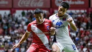 Πρόεδρος Τίγκρε: Απαντά για Ολυμπιακό και Λορέντσο Σιπιόνι