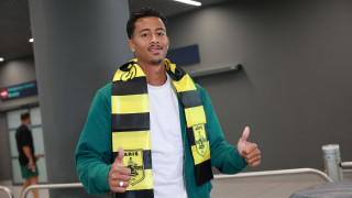 Η πρόκληση του Conference League, οι «παγίδες» και το πλάνο του Αρη