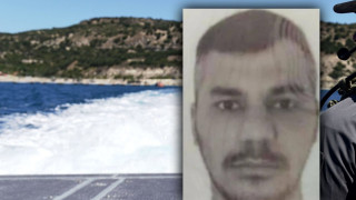 Σούδα: Ποιος είναι ο 26χρονος Αζέρος που συνελήφθη για κατασκοπεία