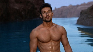 Πάβελ Ντούροφ: Τα παιδιά του θα μοιραστούν 14 δις-«Έχω πάνω από 100»!