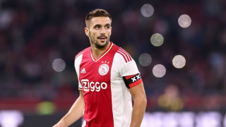 Φήμες...«φωτιά» για μετακόμιση Ντούσαν Τάντιτς στον Ολυμπιακό