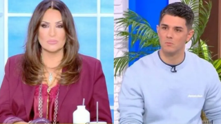 Πανόπουλος για Γερμανού: «Αν δεν υπάρχει χιούμορ, εκλαμβάνεται ως σαχλαμάρα»