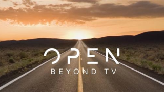 OPEN: Ποιο εθιστικό ριάλιτι επαναφέρει από Σεπτέμβριο