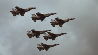 Επιστράτευση: Ποιοι θα λάβουν πρώτοι φύλλο πορείας