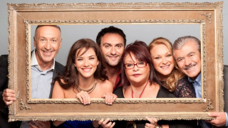 Το Σόι Σου: Πώς το «ΟΚ» του ΕΚΚΟΜΕΔ το φέρνει στη μικρή οθόνη