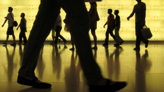 Στο στόχαστρο της Επιθεώρησης Εργασίας μπαίνουν κατασκευές, τεχνικά έργα, εστίαση και εμπόριο