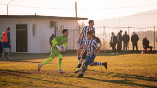 Νέα αποχώρηση στον Ηρακλή Θερμαϊκού: Έφυγε και ο Γρηγοριάδης