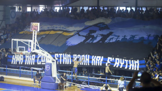 ΚΑΕ Ηρακλής: Μετρά αντίστροφα για την πρώτη συνάντηση