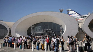 Επικίνδυνη κλιμάκωση: «Αποτράπηκε ιρανική επίθεση κατά Ισραηλινών στην Κύπρο»