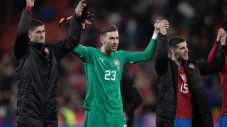 «Ψηστήρι» Παβλένκα σε Γιούρασεκ!