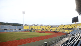 Μπαλοδήμος: «Προσπαθούμε να ανοίξει το Καυτανζόγλειο σε όλη τη χωρητικότητά του»