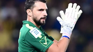 Βίντερτουρ: Υπέγραψε νέο συμβόλαιο ο Καπίνο