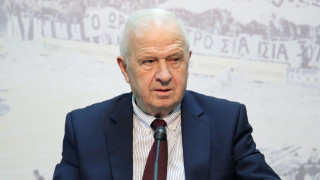 Αναμένοντας την ανακοίνωση από τον Θανάση Κατσαρή