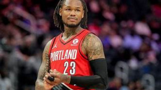 Ένοχος για βιασμό ο Μπεν Μάκλεμορ